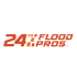 floodhours