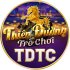 TDTC