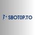 Nhà Cái SBOTOP