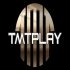 TMTPLAY LOGIN