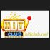 Hitclub