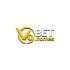 v9bet