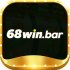 68win - 68win.com - Cổng Game