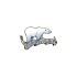 polarbear-airny