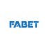 fabettitcom