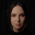 ivona-stefanova