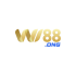 Wi88