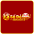 sodonetco