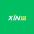 xin88
