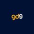 gd9-club-4