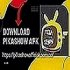PikaShow APK