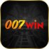 007Win – Sòng Bạc Trực Tuyến