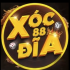 xocdia88