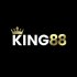 King88