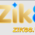 Zik88