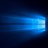 Windows Lisans Satın Al