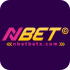 NBet