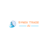 synextrade-ai