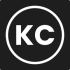 KylanDesign