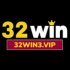 32WIN