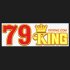 Nhà Cái 79king