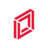 Linezerostudio