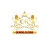 Okking