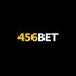 456betapp