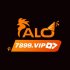 alo789-2