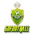 gofootballtogo