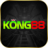 kong88love