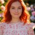 flowerlisa