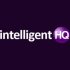 IntelligentHQ