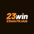 Nhà Cái 23WIN