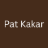 Pat Kakar