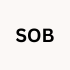 sob-1