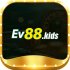 EV88 - EV88.com Truy Cập Nhanh