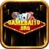 Gamebai