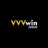 vvvwin