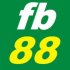 Nhà cái FB88
