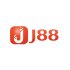 Nhà cái J88