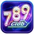 game-djoi-thuong-789club