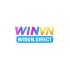 winvn