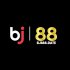 BJ88