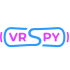 VRSPY