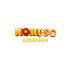 Nohu90