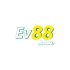 ev88