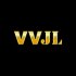 VVJL Login