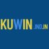 KUWIN