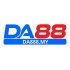 DA88 - Cá Cược Trực Tuyến
